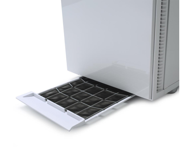 Fractal Design Define R5 Arctic White USB 3.0 - 219155 - zdjęcie 30